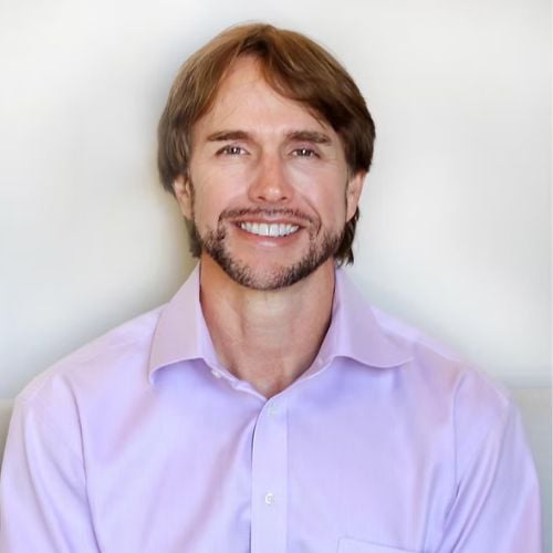 R. Cratin Luckett, Jr.