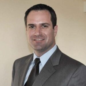 Raffy Boulgourjian
