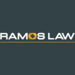 Ramos Law