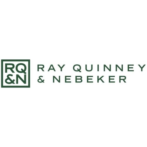 Ray Quinney & Nebeker P.C.