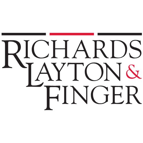 Richards, Layton & Finger, P.A.
