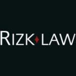Rizk Law