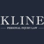 Rob Kline Personal Injury Lawyer