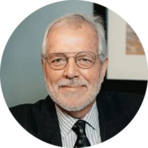 Robert W. Hammerle