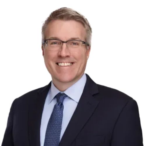 Top Lawyers From Haverford, PA Robert W. Pritchard