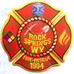 Rock Springs Fire Department