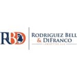 Rodriguez Bell & DiFranco Law Office, LLC