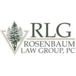 Rosenbaum Law Group, PC