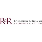Rosenblum & Reisman, P.C.