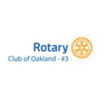 Rotary Club of Oakland