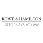 Rowe & Hamilton, Attorneys at Law
