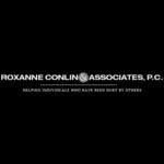 Roxanne Conlin & Associates, P.C.