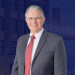 Russell T. McLaughlin