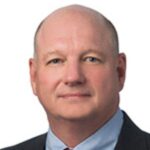 Rusty (Duane) Denton