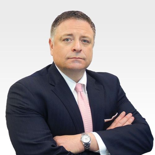 Top Lawyers From Parsippany, NJ S. Jason Teele