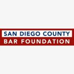 Alreen Haeggquist San Diego County Bar Foundation