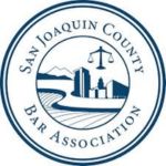 San Joaquin County Bar Association