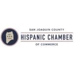 San Joaquin County Hispanic Chamber of Commerce