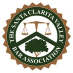 Santa Clarita Valley Bar Association