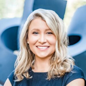 Sarah A. Phillips