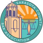 Sarasota County Bar Association
