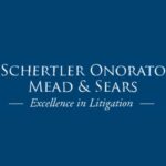 Schertler Onorato Mead & Sears