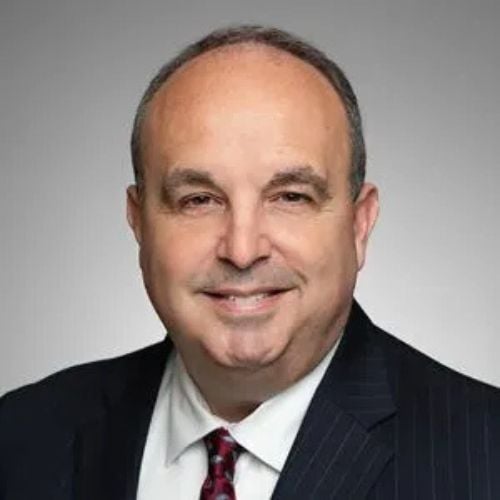 Top Lawyers From Indiana State Scott A. Faultless