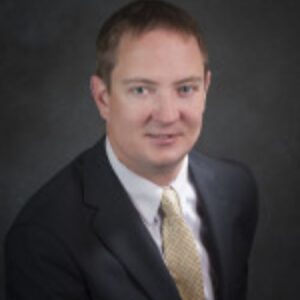 Scott D. Swanson