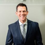 Scott J. Gerlach