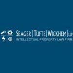 Seager, Tufte & Wickhem, LLP