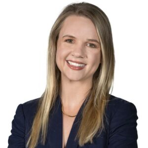 Shannon L. Rutherford