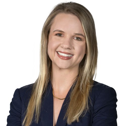 Shannon L. Rutherford