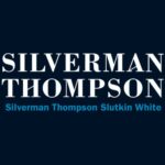 Silverman Thompson