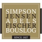 Simpson, Jensen, Abels, Fischer & Bouslog, P.C.