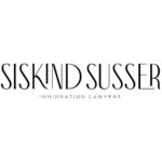 Siskind Susser P.C.