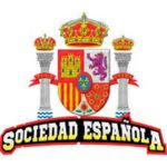 Sociedad Espanola