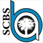 South Carolina Bankers Association
