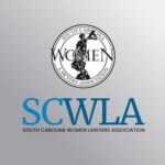 South Carolina Women’s Law Association