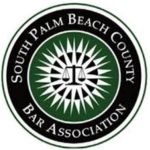 David I. Shiner South Palm Beach County Bar Association