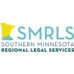 Southern Minnesota Regional Legal Services