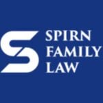 Spirn Family Law