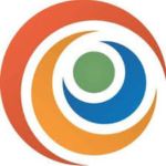 St. Lucie County Chamber of Commerce