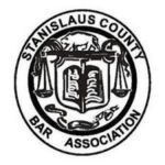 Stanislaus County Bar Association