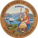 Stanislaus County Superior Court