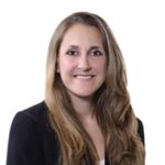 Stefanie M. Mederos
