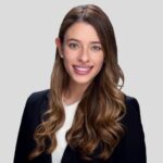 Stephanie Nullman Eban