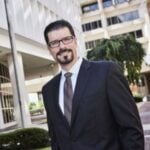 Stephen J. Neuberger