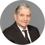 Steve S. Altman