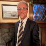 Steven E. Cowen