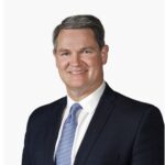 Steven M. Condaras